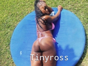 Tinyross