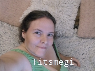 Titsmegi