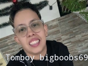 Tomboy_bigboobs693