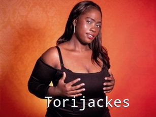 Torijackes