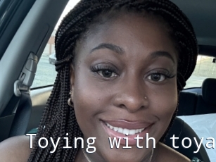 Toying_with_toya