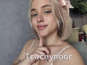 Traceymoor