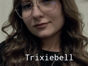 Trixiebell