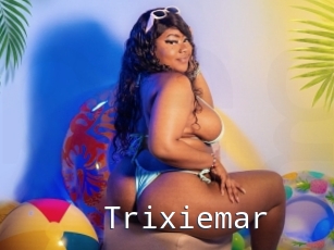 Trixiemar