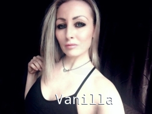 LaraVanilla
