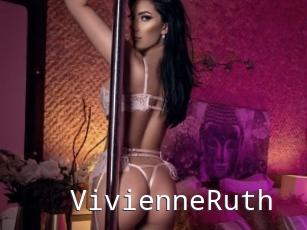 VivienneRuth