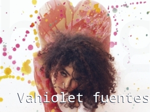 Vahiolet_fuentes