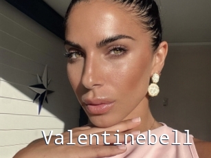 Valentinebell