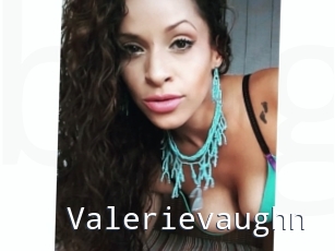 Valerievaughn