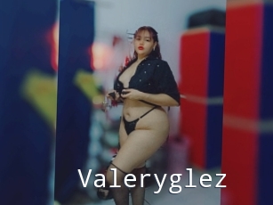 Valeryglez