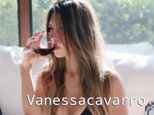 Vanessacavarro