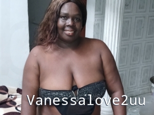 Vanessalove2uu