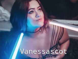 Vanessascot