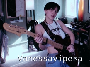 Vanessavipera