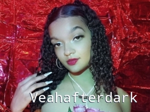 Veahafterdark