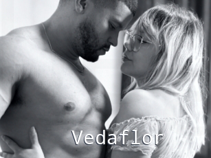 Vedaflor