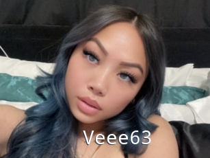 Veee63
