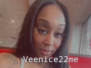 Veenice22me