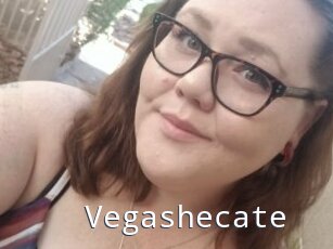 Vegashecate