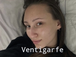 Ventigarfe