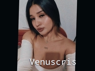 Venuscris