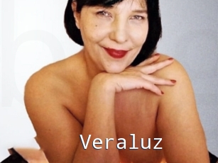 Veraluz