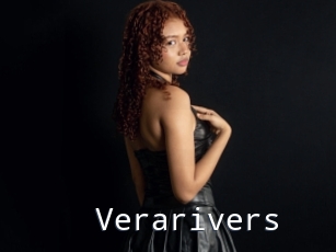 Verarivers