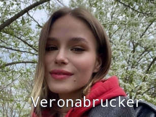 Veronabrucker