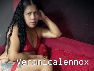 Veronicalennox