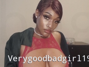 Verygoodbadgirl19