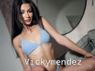 Vickymendez