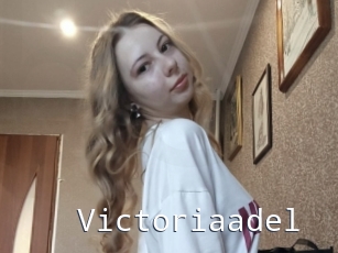 Victoriaadel