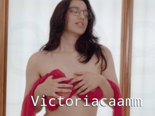 Victoriacaamm