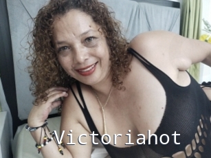 Victoriahot