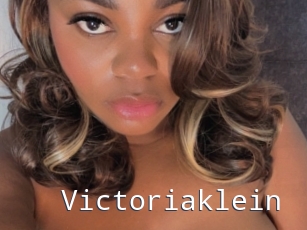 Victoriaklein