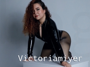 Victoriamiyer