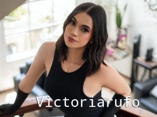 Victoriarufo