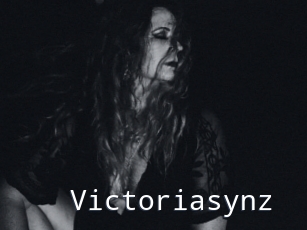 Victoriasynz