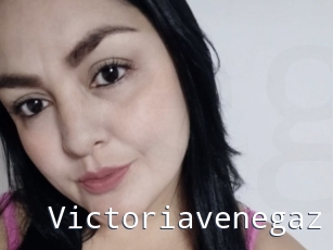 Victoriavenegaz
