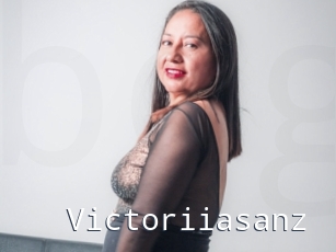 Victoriiasanz