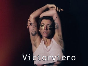 Victorviero
