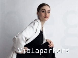 Violaparkers