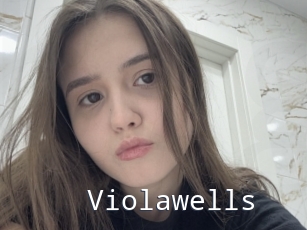 Violawells