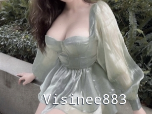 Visinee883