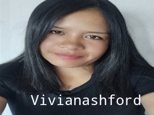 Vivianashford