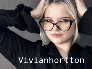 Vivianhortton
