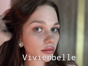 Vivienbelle