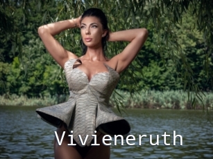 Vivieneruth