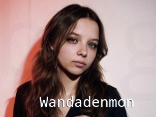 Wandadenmon