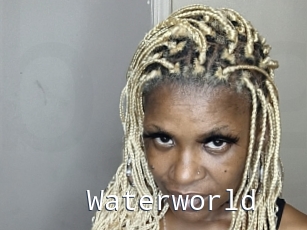 Waterworld
